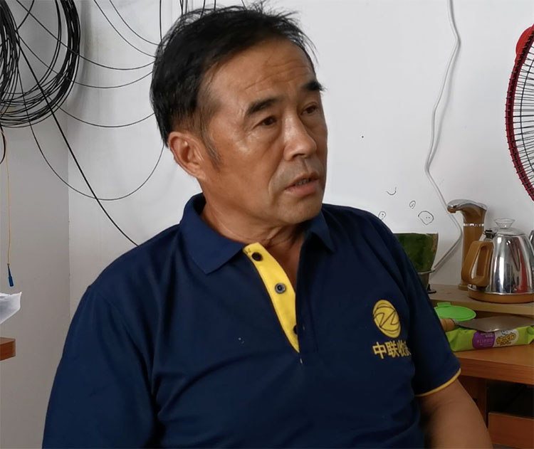 2020年的60歲“后浪”老焦賣了1000萬 18.jpg