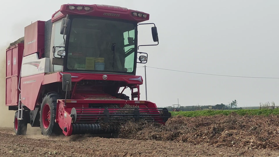 遼寧阜新薛師傅:品質好,服務優,中聯收獲性價比就是高 1751540688107116.png